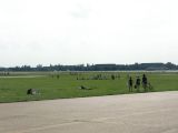 Foto: Tempelhofas parks