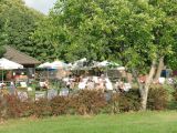Foto: Tempelhofas parks