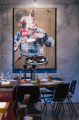 Foto: STUDIO Tim Raue