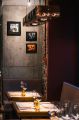 Foto: STUDIO Tim Raue