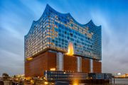 Foto: Elbphilharmonie