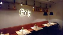 Foto: Bar Corso