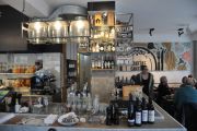 Foto: Cantine Cantona