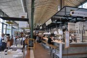 Foto: Eataly