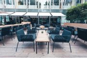 Foto: Herzog Bar & Restaurant