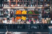 Foto: Herzog Bar & Restaurant