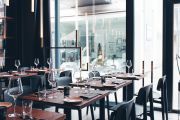 Foto: Herzog Bar & Restaurant