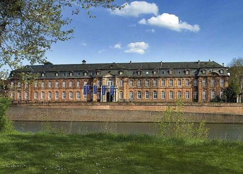 Villeroy & Boch Factory Outlet