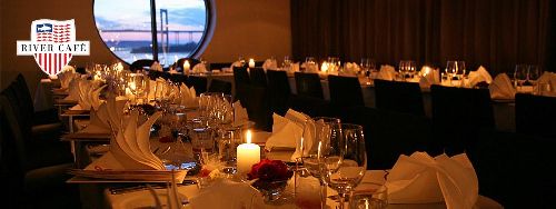 River Cafe