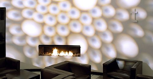 Nordic Light Hotel