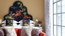 Foto: The Whitby Hotel