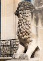 Foto: Musée Picasso Paris