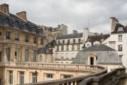 Foto: Musée Picasso Paris