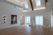 Foto: Musée Picasso Paris