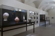 Foto: Musée Picasso Paris