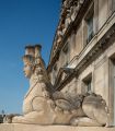 Foto: Musée Picasso Paris