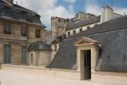 Foto: Musée Picasso Paris