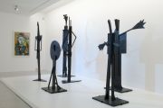 Foto: Musée Picasso Paris
