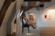 Foto: Musée Picasso Paris