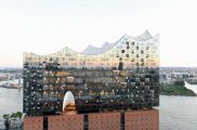 Foto: Elbphilharmonie