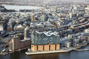 Foto: Elbphilharmonie