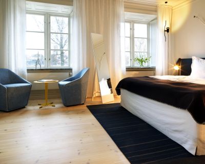 Hotel Skeppsholmen