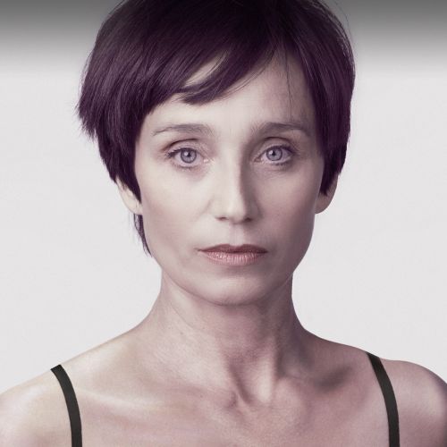 ”Elektra”, titullomā Kristīna Skota Tomase, Old Vic, 20. septembris – 20.decembris, 2014
