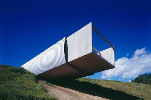 Museum Liaunig