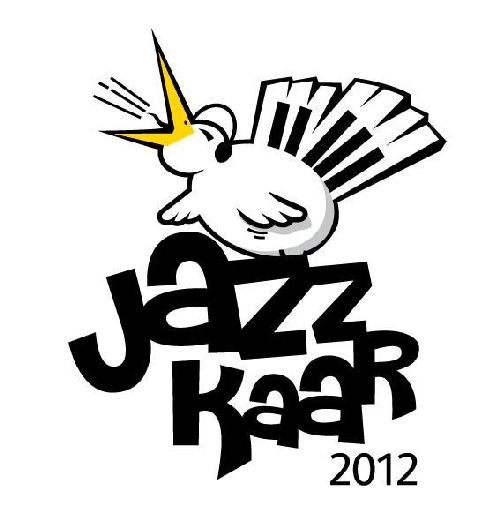 International Jazzkaar Festival, 20. līdz 29. aprīlis, 2012