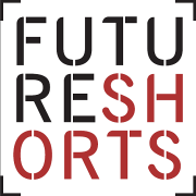 Future Shorts filmu programma, 14. marts