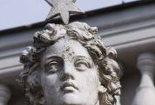 Opera – lekcija 