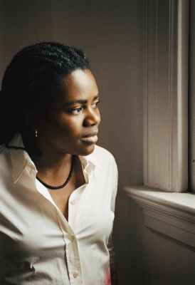 Tracy Chapman Eiropas koncerttūre, līdz 21. decembrim, 2008