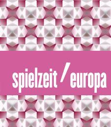 spielzeit’europa, līdz 1. februārim, 2009