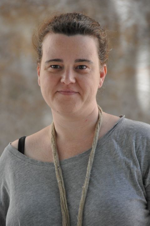 Insider: Catalina Gibert Nadal