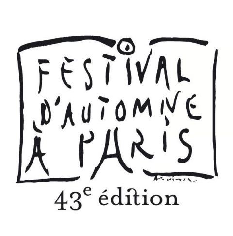 Festival d’automne, 4. septembris – 31. decembris, 2014