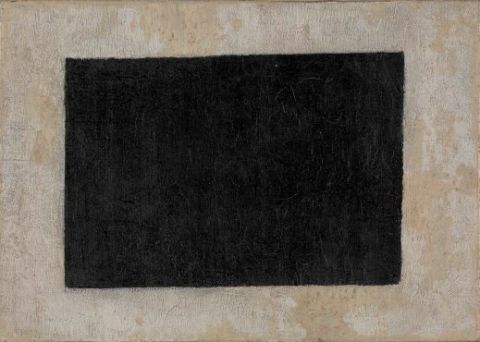Adventures of the Black Square: Abstract Art and Society 1915 – 2015, Whitechapel Gallery, 15. janvāris – 16. aprīlis, 2015