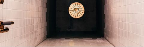 The Flushing Meadows Hotel&Bar