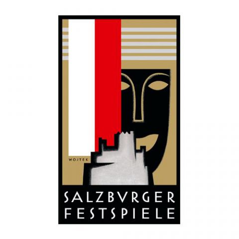 Salzburger Festspiele, 18. jūlijs – 30. augusts, 2015
