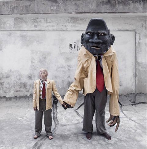 Wiener Festwochen, 14. maijs – 21. jūnijs, 2015