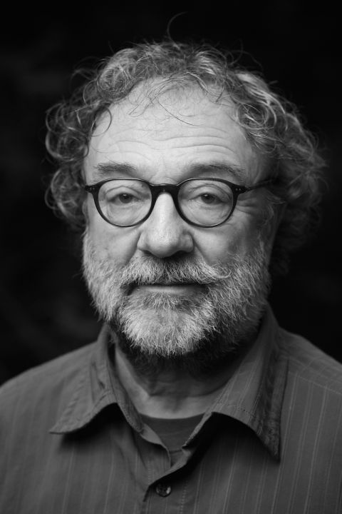 “Isoldes Abendbrot”, Theater Basel, pirmizrāde 17. maijā, 2015