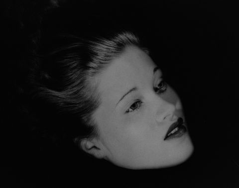 Lee Miller, Albertina, līdz 16. augustam, 2015