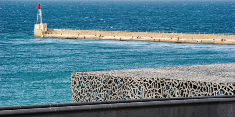 MuCEM