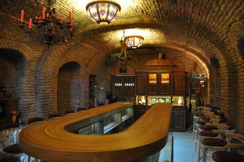 Vinotel