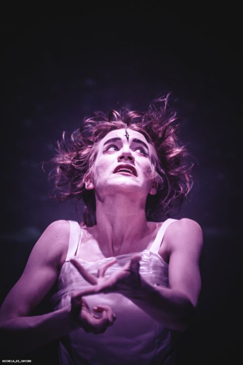 Schweizer Theatertreffen, 26. līdz 29. maijs, 2016