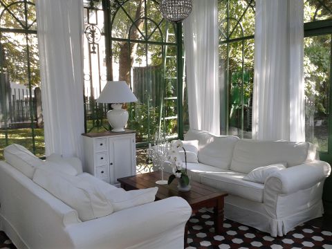 “Villa Joma” 