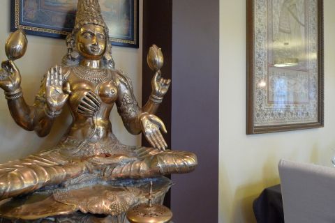 Sue’s Asia