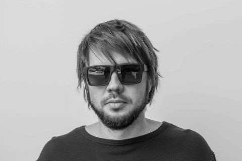 Insider: Andris Vītoliņš
