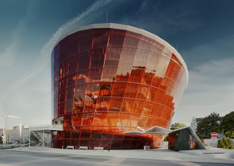 Bārs “Tinto”