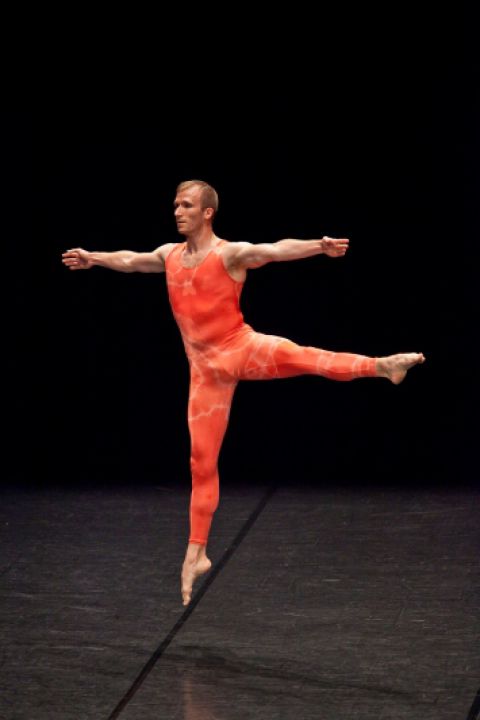 Festival d’Automne, 14. septembris, 2017 – 8. janvāris, 2018