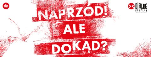 Festivāls Dialog, 14. – 21. oktobris, 2017